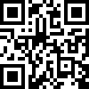https://mehrnews.com/x32Nsq