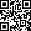 https://mehrnews.com/x36yZw