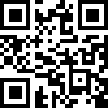 https://mehrnews.com/xXKYn