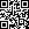https://mehrnews.com/x35dXf