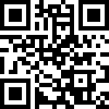 https://mehrnews.com/x4gB8