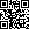 https://mehrnews.com/xpy3m