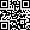 https://mehrnews.com/xKK2f