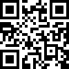 https://mehrnews.com/xXTs5