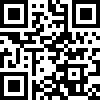 https://mehrnews.com/x35D3W