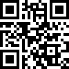 https://mehrnews.com/xP9kM