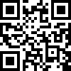 https://mehrnews.com/xWVqn