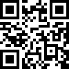 https://mehrnews.com/xnRs4