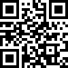 https://mehrnews.com/x3cr2w