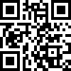https://mehrnews.com/xP8YS