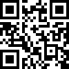 https://mehrnews.com/xfDcP