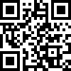 https://mehrnews.com/x3bsqJ