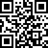 https://mehrnews.com/x3bFRv