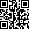 https://mehrnews.com/x36gvR