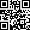 https://mehrnews.com/xJybM