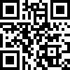 https://mehrnews.com/xQwxN