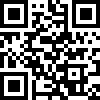 https://mehrnews.com/x38KKs
