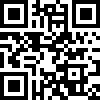 https://mehrnews.com/xRmT3