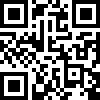 https://mehrnews.com/x38ZXr