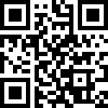 https://mehrnews.com/x3bX8G