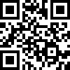 https://mehrnews.com/x3bHgG