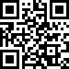 https://mehrnews.com/x36Gr6