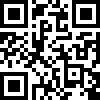 https://mehrnews.com/x39sNJ