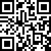 https://mehrnews.com/x38h9k