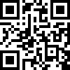 https://mehrnews.com/x38yXb