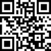 https://mehrnews.com/xMm3n