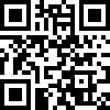 https://mehrnews.com/xW75K