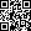 https://mehrnews.com/x3bTFD