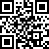 https://mehrnews.com/x38zkv