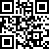 https://mehrnews.com/x9pmK