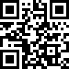 https://mehrnews.com/x3d5GF