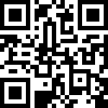 https://mehrnews.com/x3bxyy