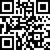 https://mehrnews.com/xYZC2