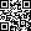 https://mehrnews.com/xZNPT