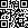 https://mehrnews.com/xWxrS