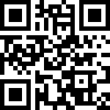 https://mehrnews.com/x5G9g