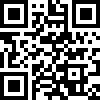 https://mehrnews.com/x32SJN