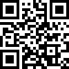 https://mehrnews.com/x39ss7