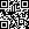 https://mehrnews.com/x35yqt