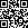 https://mehrnews.com/x38tm2