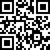 https://mehrnews.com/x3cnJd