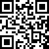 https://mehrnews.com/xNyYc