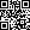 https://mehrnews.com/xLYJx