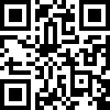 https://mehrnews.com/x32qqx