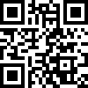 https://mehrnews.com/xxb5Y