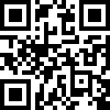 https://mehrnews.com/x325TC